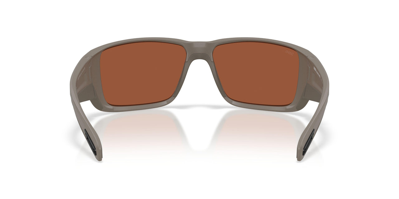 907819 - Green - Green Mirror