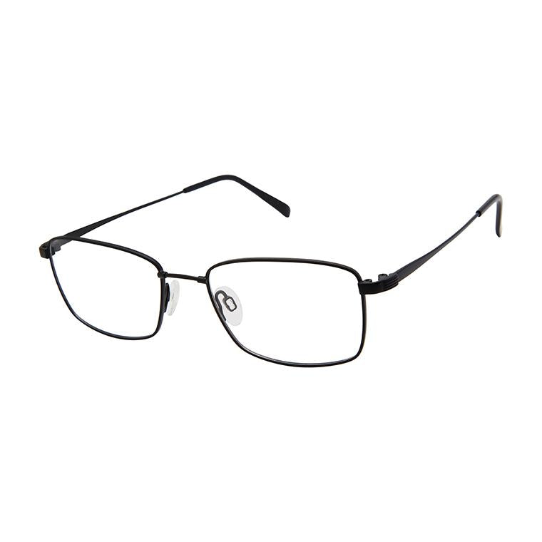 Aristar AR30737 Eyeglasses