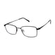 Aristar AR30737 Eyeglasses