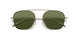 30022A - Gold - Green