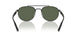 002/71 - Black - Dark Green