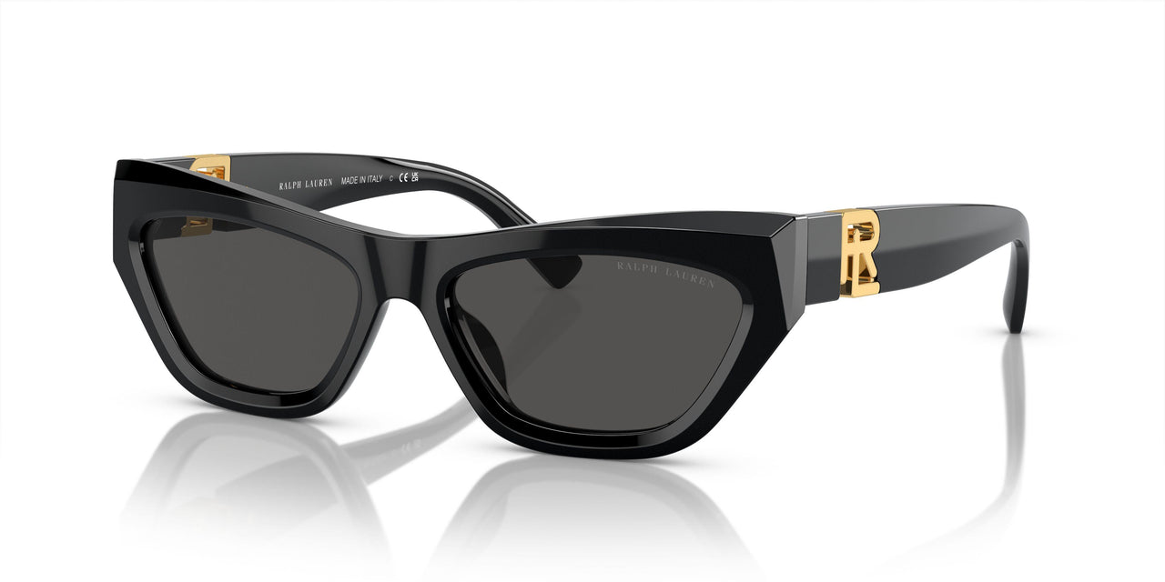 500187 - Black - Gray