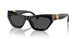 500187 - Black - Gray