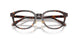 108 - Brown