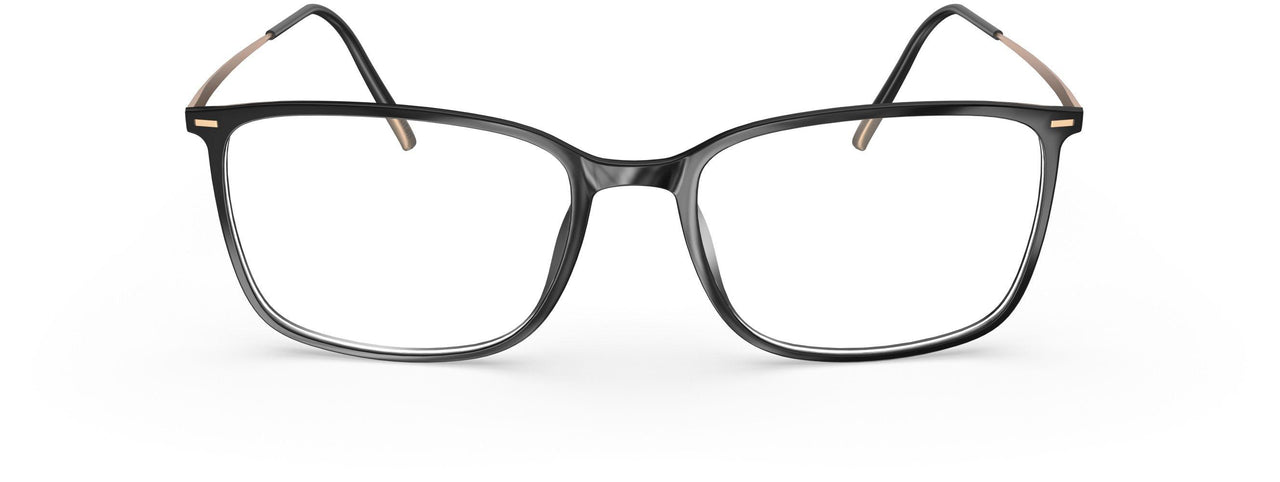 9030 - black