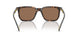 500373 - Tortoise - Dark Brown
