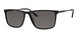 807M9-M9 - BLACK