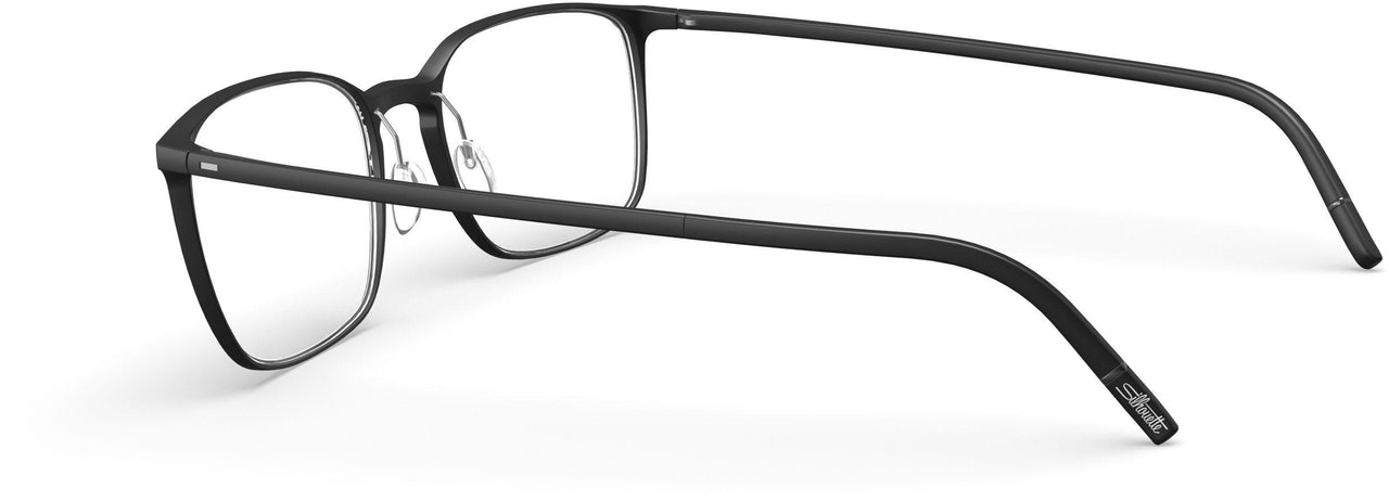 9060 - black