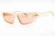 Guess GU8231 Sunglasses