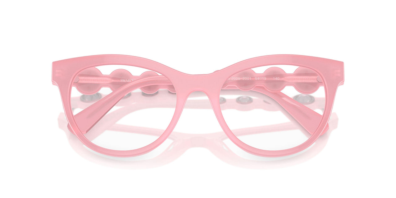 2001 - Pink
