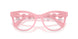 2001 - Pink