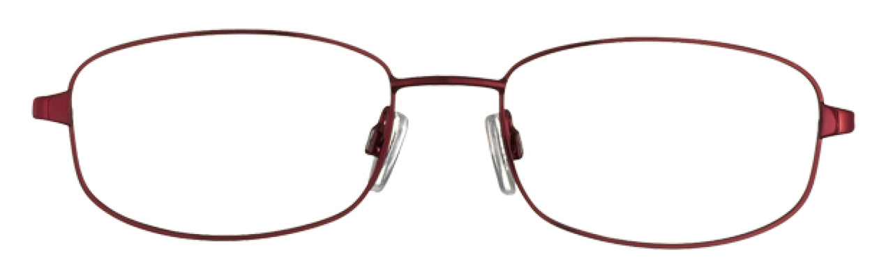 Burgundy - Burgundy