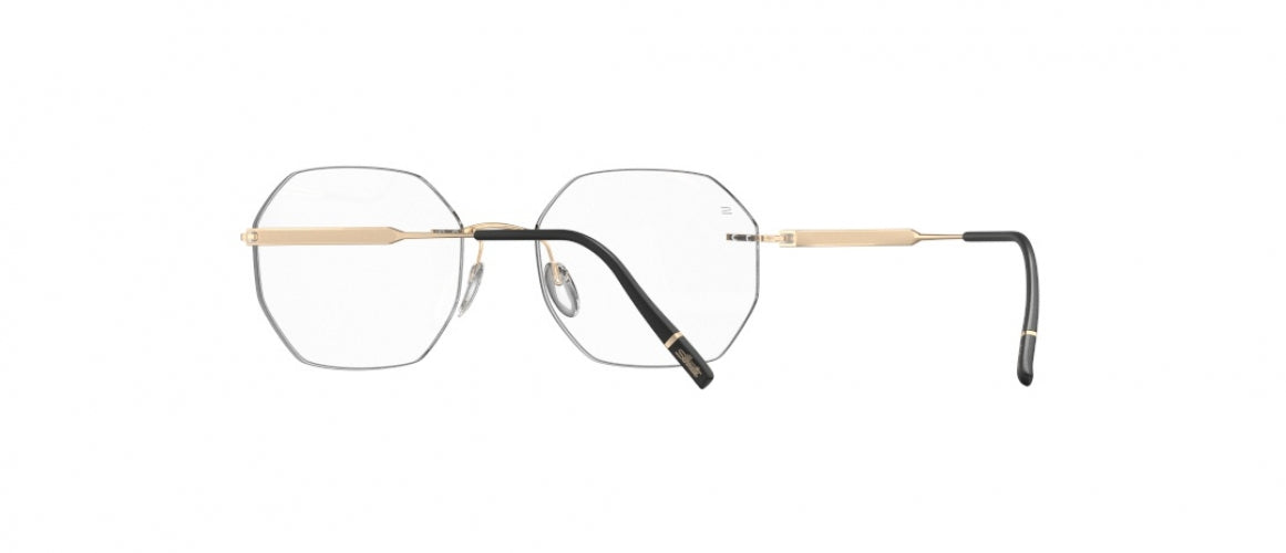 7530 - Classic Gold