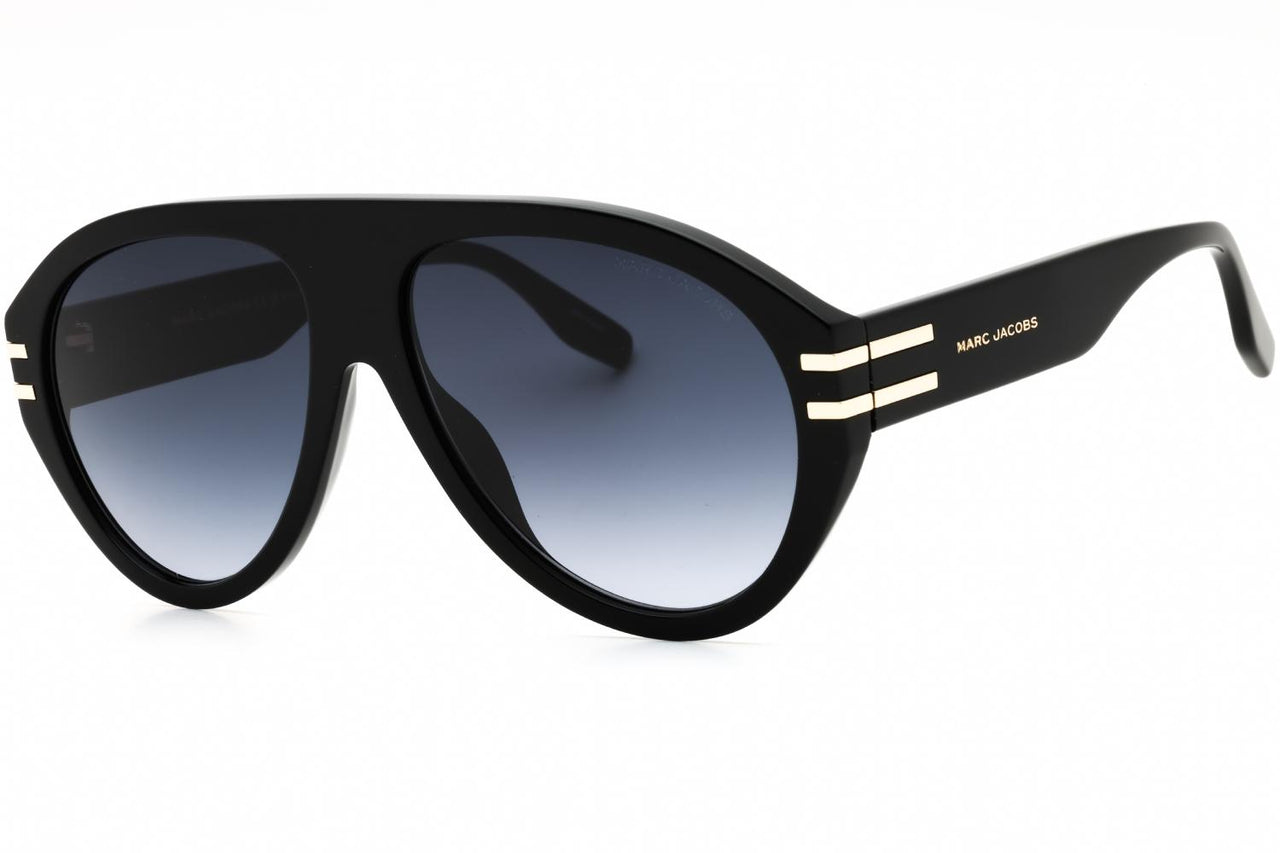 Marc Jacobs MARC747_S Sunglasses