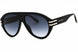 Marc Jacobs MARC747_S Sunglasses