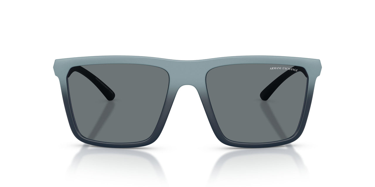 839080 - Blue - Dark Blue