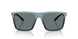 839080 - Blue - Dark Blue