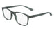 Calvin Klein CK19571N Eyeglasses