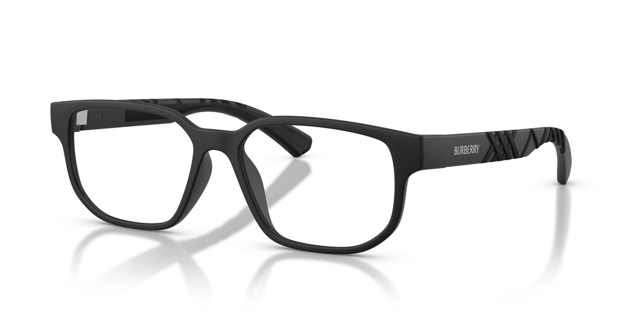 Burberry 2474D Eyeglasses