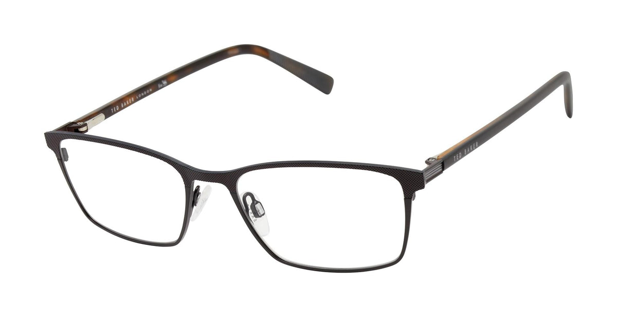 Ted Baker TM522 Eyeglasses