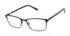 Ted Baker TM522 Eyeglasses