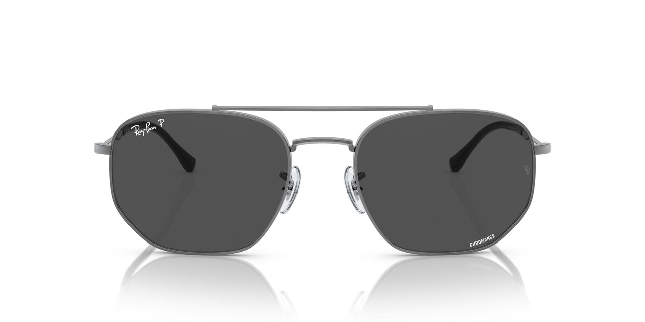 004/K8 - Grey - Grey