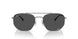 004/K8 - Grey - Grey