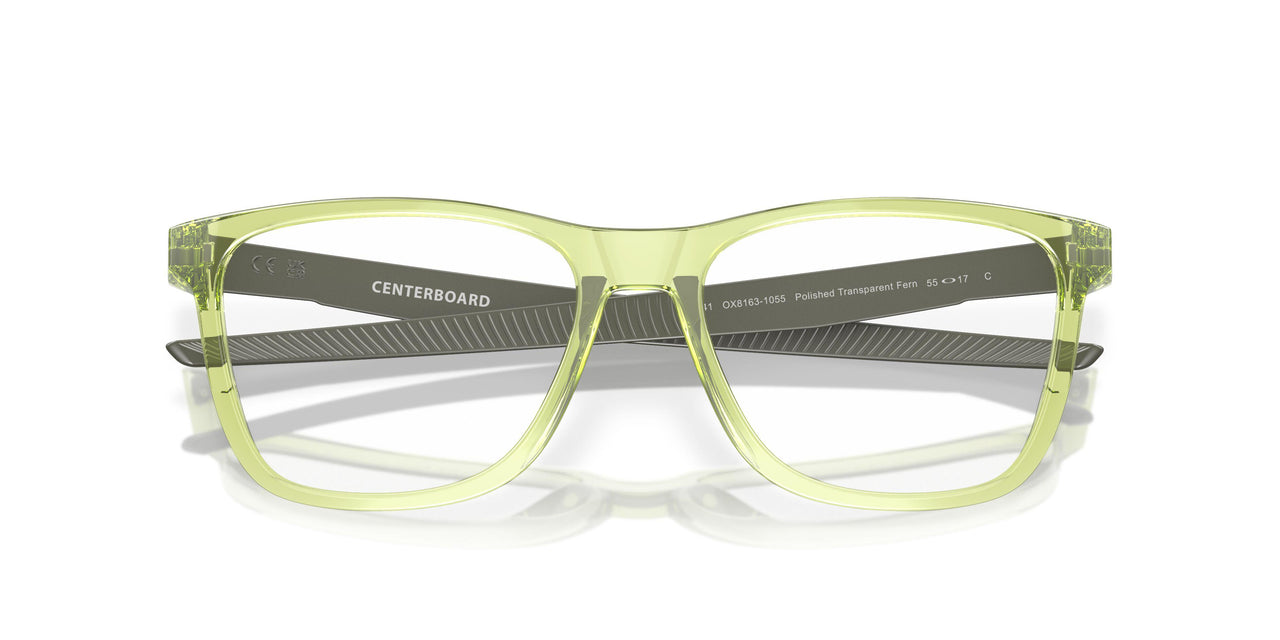 816310 - Green