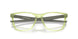 816310 - Green