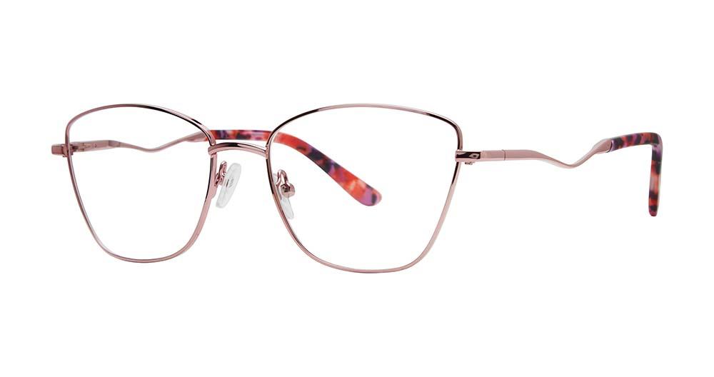 Modern Metals BRYNLEE Eyeglasses