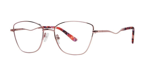 PNKFCHSMRBL - Pink/Fuchsia Marble
