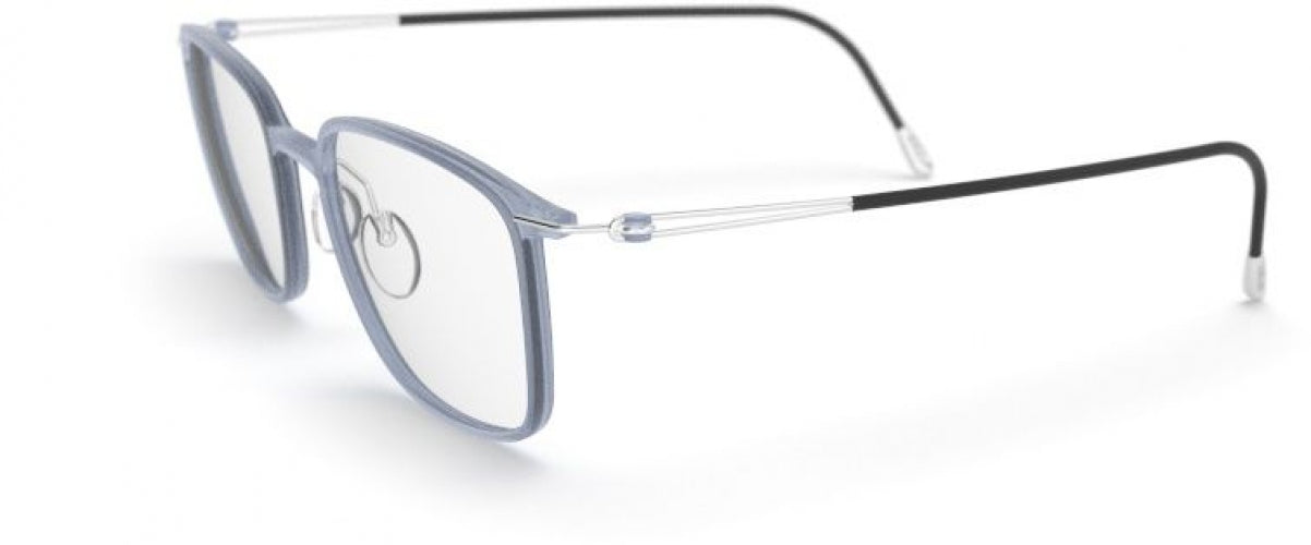 6510 - grey