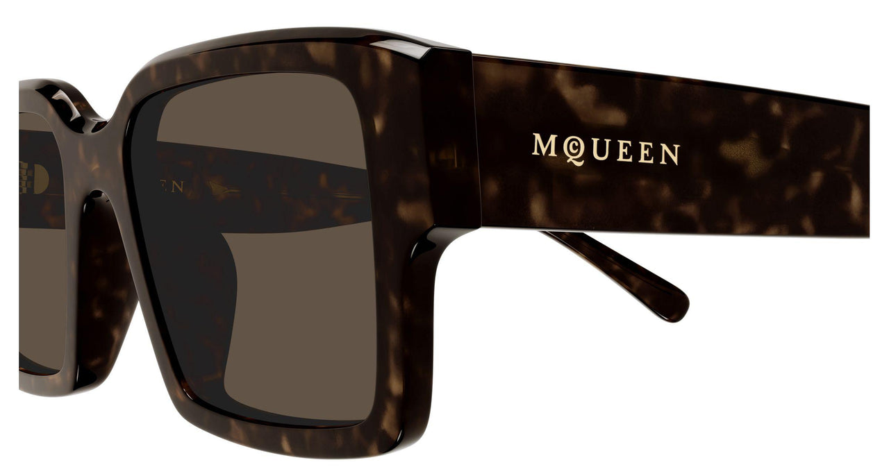 002 - Havana - Brown