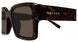 002 - Havana - Brown