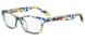 Kate Spade BRYLIE Eyeglasses