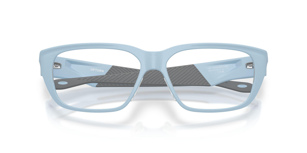 819204 - Grey