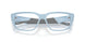 819204 - Grey