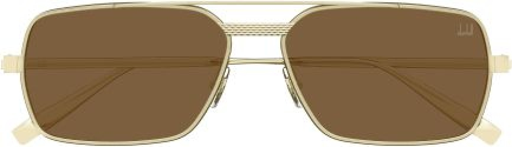Dunhill DU0076S Sunglasses