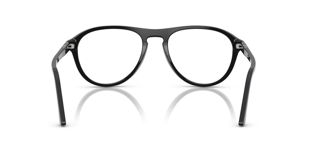 95 - Black