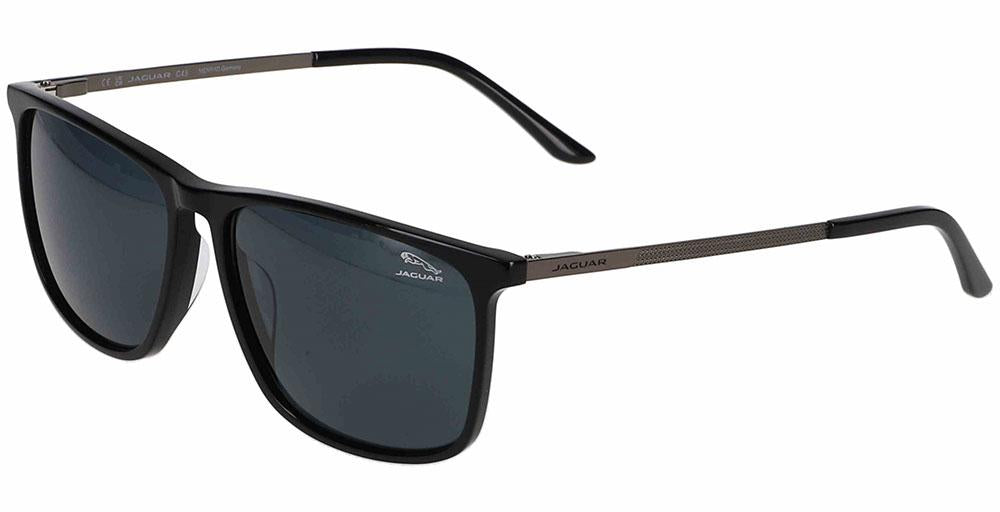 Jaguar 37204 Sunglasses