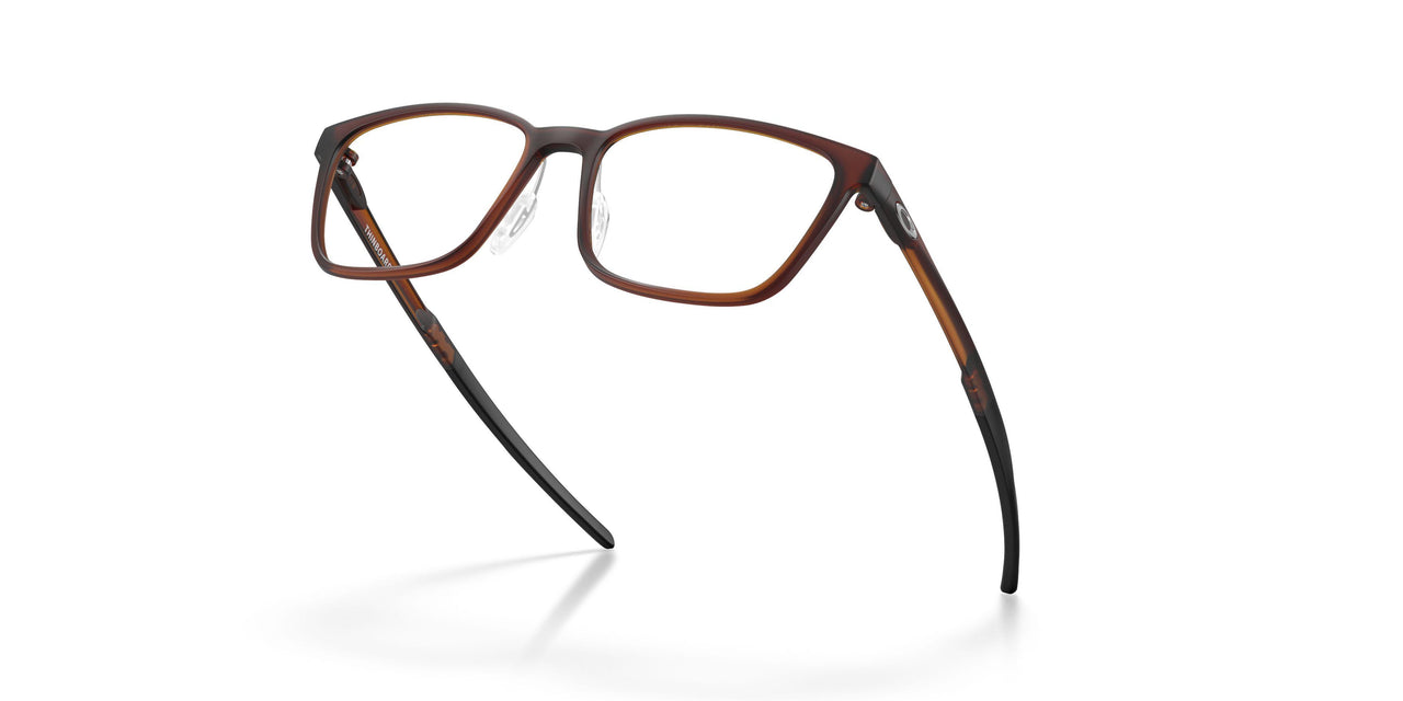820504 - Brown