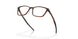 820504 - Brown