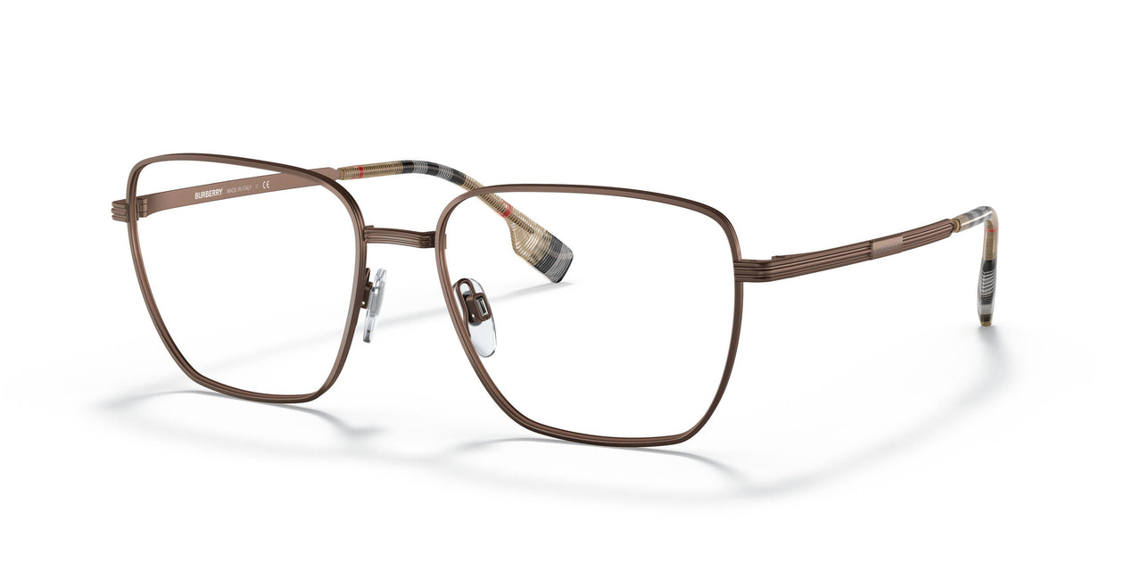 1012 - Brown