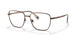 1012 - Brown