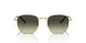 5035BH - Gold - G-15 Gradient