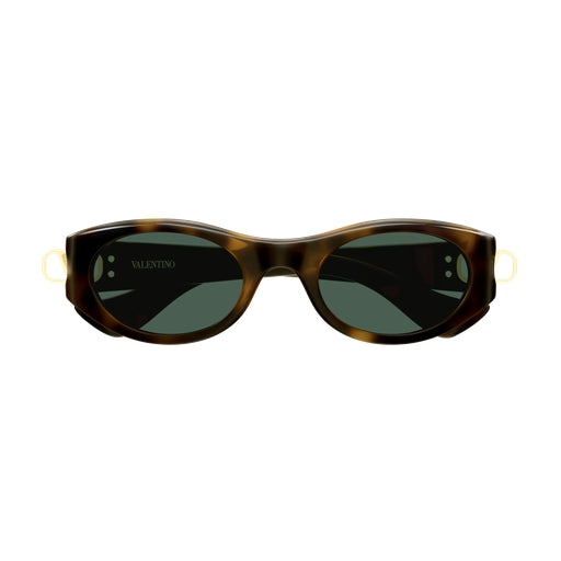 003 - Havana - Green