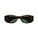 003 - Havana - Green