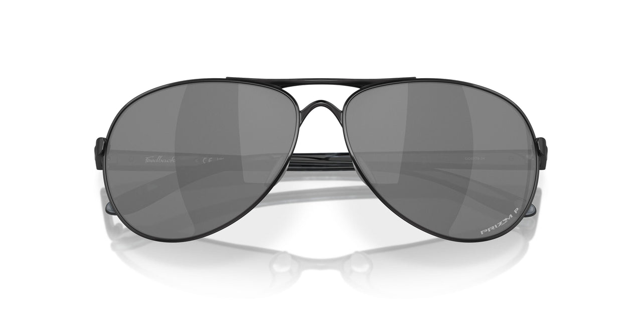407934 - Black - Prizm Black Polarized