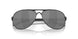407934 - Black - Prizm Black Polarized