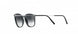 6500 - Grey / Rhodium - Classic Grey Gradient